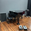 하하 아트홀 이미지