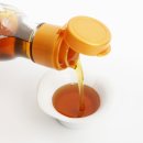 분당연세진의원 이미지