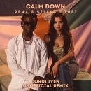 레마(REMA) 이미지