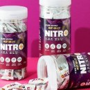 메디팜 주식회사 이미지