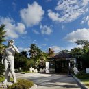 건강과 성 박물관 이미지