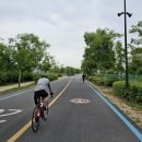 타이어 트랙 | 로드자전거 타이어 교체주기,트랙 본트래거 R3 타이어 할인, 구매후기