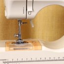 메디하임 이미지