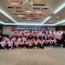 세심태권도 네이버블로그