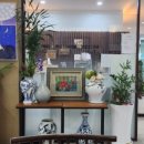 소나무치과의원 이미지