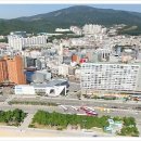 우1동-7 이미지