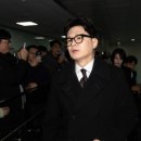 피플스카우트