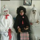 해피의료기 이미지