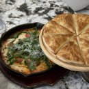 필드키친(평택점) 이미지