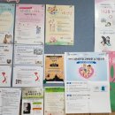 실버케어이야기상담사 이미지