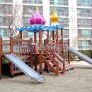 단지내청솔부동산공인중개사사무소 이미지