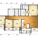 (주)에스티지24 이미지