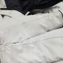 가마산로 이미지