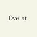 오브앳(ove_at) 네이버블로그