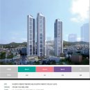 해운대센트럴푸르지오 티스토리