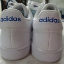 명품그랜드세탁 이미지