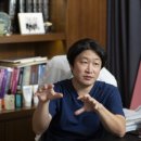 이을성형외과의원 메디컬투데이