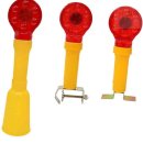 드럼(야간) 이미지