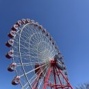 F1 | 스즈카 F1 직관 후기