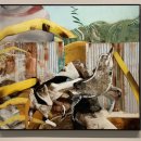 용산-현장-1243 | APMA, CHAPTER THREE/ 아모레퍼시픽 현대미술 소장품전