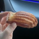 부산애견 | 부산 부산진구 연지동 초읍 애견 동반 가능한 브런치 카페, 잎테