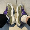 필승로(2) 이미지