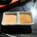 인천 구월동 로데오거리 맛집 내돈내산 ‘마장동김씨 인천구월점’ (모둠A후기)