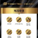 금릉역 맞은편 이미지