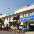 곡성-118 이미지