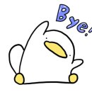 고흥바다하우스 이미지