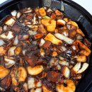 청화반점 이미지