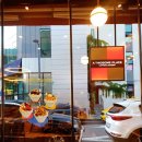 투썸플레이스울산유곡점