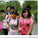 용전중학교 이미지