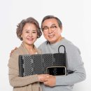 길의료기 이미지