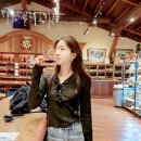 서부골프 | 미국 골프 여행 죽기 전 꼭 가야해 라스베가스부터 페블비치까지 9박 10일 완벽 후기