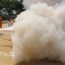 대서초병설 이미지