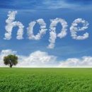 소망의문 이미지