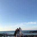 곽지정육
