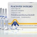 청연우리병원 이미지