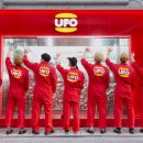 주식회사 유에프오 이미지