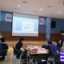유어파트너행복한일터연구소 이미지