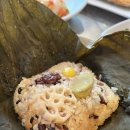 만나정 | &lt;원주 만나정&gt;-소금산 출렁다리, 오크밸리 가는 길 한우 말고 아이랑 간단히 먹을만한 곳