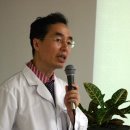 중앙생활건강 이미지