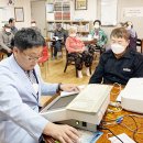 금호타운경로당 이미지