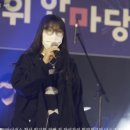 장위중학교 네이버블로그