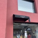 콘시드서울 - 마포구 백범로24길 30 | [용산구/ 신용산, 용산역] 커피가 맛있는 신용산역 주차가능한 카페 ‘콘시드 서울’ 내돈내산 방문 후기