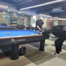 가고파 당구클럽 이미지