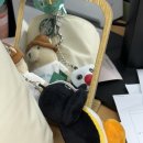 맘스터치오천점 이미지