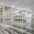 국민앵글진열장 이미지