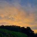 산우농장 이미지